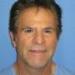Photo: Dr. Fredric Weiss, MD