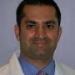 Photo: Dr. Arjun Srinath, MD