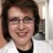 Photo: Dr. Silvia Valtcheva, DDS