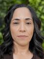 Photo: Diana Pena, PMHNP-BC