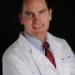 Photo: Dr. William Rowland, MD