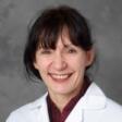 Photo: Dr. Pamela Kratkoczki, MD