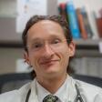Dr. Matthew Roman, MD