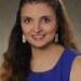 Photo: Dr. Sadie Sanchez, MD