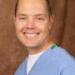 Photo: Dr. Erik Hermstad, MD