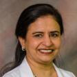 Photo: Ravinder Bhogal, CRNP