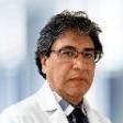 Dr. Jhon Guzman-Rivera, MD