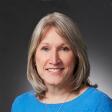 Photo: Judy Davis, FNP