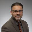 Photo: Dr. Sohaib Aleem, MD