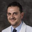 Dr. Francesco Franchi, MD