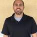 Photo: Dr. Nathan Deledda, DC