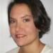 Photo: Leila Donovan, LICSW
