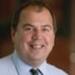 Photo: Dr. Michael Epstein, MD