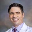 Photo: Dr. John Tabor Jr, MD