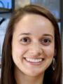 Photo: Dr. Laura Hunt, AuD