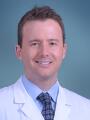Photo: Dr. Jonathan Keeling, DO