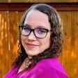 Photo: Samantha Gordon, LMFT