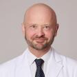 Photo: Dr. Peter Kadlecik, MD