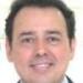Photo: Dr. Ramon Castro, MD