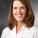 Photo: Dr. Laura Chiang, MD