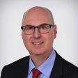 Photo: Dr. Thomas Ehrlich, MD
