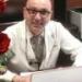 Photo: Dr. Ashraf Seif, DDS