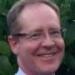 Photo: Louis Hutches, LCPC