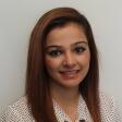 Photo: Dr. Jasita Sachar, MD