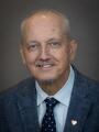 Photo: Dr. Roman Pachulski, MD