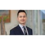 Dr. Jacob Shin, MD