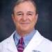 Photo: Dr. Richard Broussard, MD