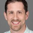 Photo: Dr. Ari Wassner, MD