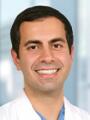 Dr. Nader Ayub, DO