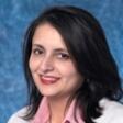 Photo: Dr. Nazish Islahi, MD