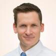 Photo: Dr. David Zaenger, MD