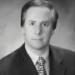 Photo: Dr. David Fein, MD