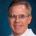 Photo: Dr. Douglas Johnson, MD
