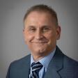Photo: Dr. Daniel Kosinski, MD