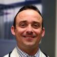 Photo: Dr. Trayton Mains, DO