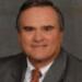 Photo: Dr. Julio Pita, MD