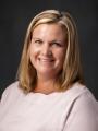 Photo: Vicky Luse, APRN