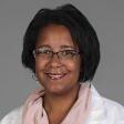 Photo: Dr. Julia Thornton, MD
