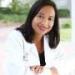 Photo: Dr. Ana Hicks, MD