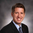 Photo: Dr. Nicholas Hartog, MD