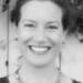 Photo: Kate Simmons, CMT