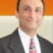 Photo: Dr. Nilesh Bavishi, MD