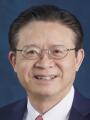 Photo: Dr. Jim Yao, MD