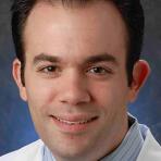 Dr. Michael Giocondo, MD