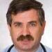 Photo: Dr. Guillermo Ludi, MD