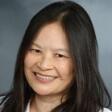 Photo: Dr. Susan Fong, MD